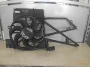 Elektrolüfter OPEL Vectra B (J96) 52475850 BH