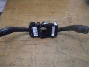 Lenkstockschalter SKODA Fabia (6Y) 8L0953513J