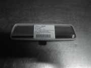 Innenspiegel VW Touran (1T1, 1T2) 3C0857511J