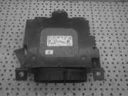 Steuergerät Motor MERCEDES-BENZ Vito Kasten (W447) A6229000500