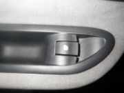 Schalter für Fensterheber links hinten RENAULT Laguna II Grandtour (G)