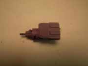 Schalter für Bremsleuchte VW Transporter T5 Bus 1J0945511E