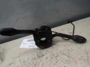 Lenkstockschalter VW Corrado (53i) 535953503P