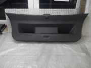 Verkleidung Heckklappe VW Polo V (6R, 6C) 6R6867601A