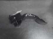 Gaspedal OPEL Corsa D (S07) 55702020
