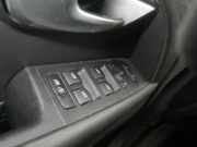Schalter für Fensterheber links vorne VOLVO S80 II (124)