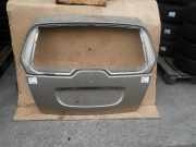 Heckklappe / Heckdeckel MERCEDES-BENZ A-Klasse (W169) 791 DÜNENBEIGE MET.