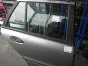 Fensterheber rechts hinten MERCEDES-BENZ C-Klasse T-Modell (S203)