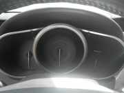 Tachometer MAZDA CX-7 (ER) EH64-55-471B