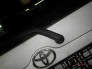 Wischermotor hinten TOYOTA Corolla Kombi (E12)