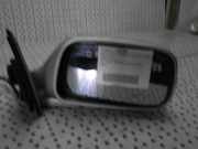 Außenspiegel links DAIHATSU Applause II (A1)