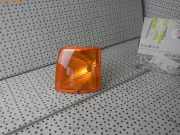 Blinker links VW Transporter T4 Bus 701953049