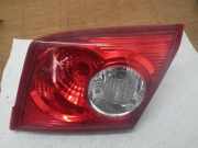 Rückleuchte innen rechts CHEVROLET Lacetti (J200) 31-1199R