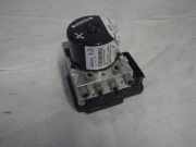 Bremsaggregat ABS OPEL Astra J Caravan (P10)