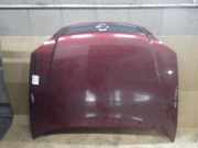 Motorhaube OPEL Astra G Stufenheck (T98) 727L
