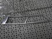 Türverkleidung links vorne AUDI A6 (4F, C6) 4F0867489A