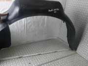 Radhaus links vorne AUDI A3 (8L) 8L0821171