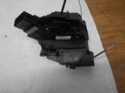 Türschloss links vorne MAZDA 3 (BK) 3N6A-A21813KP