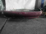 Stoßstange hinten BMW 5er (E39) 51128159370 BMW