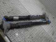 Stoßdämpfer hinten VW Golf V (1K) 1K0512011PD