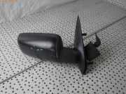 Außenspiegel rechts SEAT Toledo I (1L)