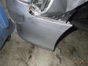 Stoßstange hinten HONDA Civic VII Hatchback (EU, EP)