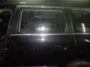Fensterheber links hinten VW Passat B6 Variant (3C5)