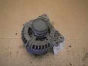 Lichtmaschine VW Passat B5 Variant (3B5) 036903016BX01