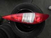 Rückleuchte links FORD Mondeo III Kombi (BWY) 1S71-13A603-CE
