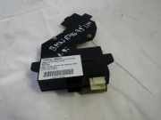 Steuergerät Einparkhilfe BMW 3er (E46)