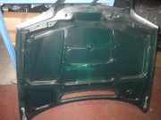 Motorhaube BMW 3er (E46) Vorfacelift