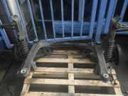 Hinterachskörper AUDI A4 Avant (8D, B5) 8D0505235C