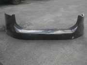 Stoßstange hinten VW Passat B8 Variant (3G) 3G9807421