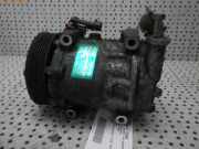 Klimakompressor ALFA ROMEO 145 (930)