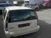 Heckklappe / Heckdeckel VOLVO V70 I (875, 876) 9203493