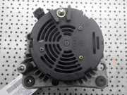 Lichtmaschine VW Golf IV (1J) 037903025C