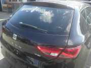 Heckklappe / Heckdeckel SEAT Leon (5F) 5F4827024