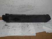 Ladeluftkühler FORD Galaxy (WA6) 6G91-9L440-FC