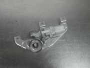 Wischermotor hinten SUZUKI SX4 (EY, GY) 38810-79J01