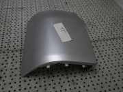 Stoßstangenabdeckung links hinten VW Transporter T5 Multivan 7H0807321A