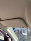 Sonnenblende links FORD Focus III Turnier (DYB) BM51-A04101-TB3AM1 1894721