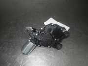 Wischermotor hinten VW Polo V (6R, 6C) 5K6955711B 0390201216