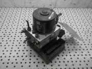 Pumpe ABS VW Golf V (1K) 1K0614517H