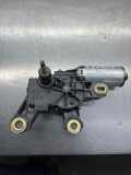 Wischermotor hinten SKODA Fabia (6Y) 1J6955711G