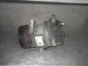 Klimakompressor RENAULT Master II Kasten (FD) 	 TSP0155897