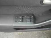 Schalter für Fensterheber links vorne AUDI A3 (8L) 4B0959851