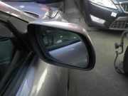 Außenspiegel rechts MAZDA 6 Hatchback (GG) TITANIUM GREY