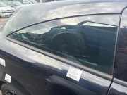 Seitenscheibe rechts hinten OPEL Astra H GTC 24463993
