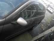 Tür links vorne NISSAN Almera II Hatchback (N16) 801015M432