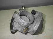 Drosselklappe OPEL Zafira B (A05) 55562380